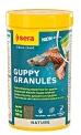 Sera Guppy Granules 250ml
