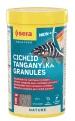 Sera Cichlid Tanganyika Nature 250 ml