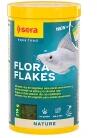 Sera Flora Nature 1000 ml
