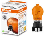 OSRAM PWY24W Original Line halogén izzó 7450A (7450A)