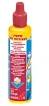 Sera Bio Nitrivec 50 ml - petnet