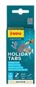 Sera Holiday Tabs 10 db