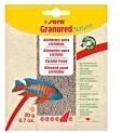 Sera GranuRed Nature 20g