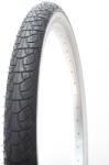 Deli Tire SA-238 gumiabroncs 26X2.125 fekete/fehér (ODSA238004)