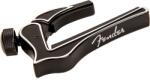 Fender Dragon Каподастер за акустична китара (<![CDATA[0990409000]]>)