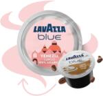 LAVAZZA Blue Espresso Venezia Lungo (100 kapszula)