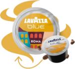 LAVAZZA Blue Espresso Roma (100 kapszula)