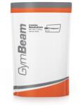 GymBeam Mikronizált kreatin monohidrát (Creapure®) citrom-lime