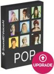 Sonarworks SoundID VoiceAI Pop Voices Expansion Pack (Produs digital)
