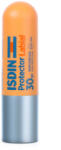 Fotoprotector Balsam Protector pt Buze SPF30, 4g, Isdinceutics ISDIN
