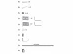 RAVAK Avocado Panelkit (B28000000N) - stshop