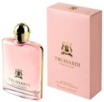 Trussardi Delicate Rose EDT 100 ml Parfum