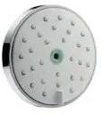 Hansgrohe Raindance S100 Air oldalzuhany (HG-28477000)
