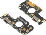 Xiaomi Piese si componente Placa cu Conector Incarcare - Microfon Xiaomi Redmi Note 12S, Service Pack 560003K7SR00 (560003K7SR00) - pcone