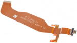 Huawei Piese si componente Banda cu Conector Incarcare Huawei MatePad 12 X (2025), Service Pack 02356UKJ (02356UKJ) - pcone