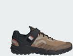 Five Ten Pantofi Five Ten Trailcross Clip-In, cardboard/white /core black (UK 12)