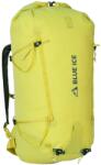BLUE ICE Rucsac BLUE ICE Warthog 45, 45 l, warm olive Rucsac tura