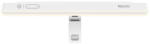 Yesido Lampa LED pentru Monitor, Type-C, 3600mAh, Wireless - Yesido (DH11) - White (KF2354292)
