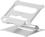 Havit Suport pentru Laptop - (H740) - Silver (KF2343732) - pcone Suport laptop