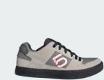 Five Ten Pantofi Five Ten Freerider, grey three/cloud white/beige (UK 14.5)