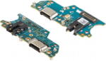 Realme Piese si componente Placa cu Conector Incarcare - Audio - Microfon Realme C51, Service Pack 621024000026 (621024000026) - pcone