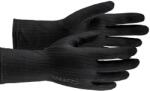 Craft Mănuși Craft CORE Dry Liner, negru (XS-S)
