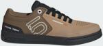 Five Ten Pantofi Five Ten Freerider Pro, cardboard/off white/core black (UK 8)