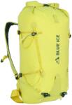 BLUE ICE Rucsac BLUE ICE Warthog 30, 30 l, warm olive Rucsac tura