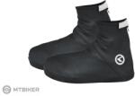 Kellys Huse pantofi Kellys WINDBLOCKER, negre (XXL (EU 45 - 46))