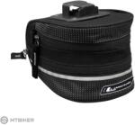 LONGUS Geantă sub șa Longus Expand, 1.9/2.8 l, negru