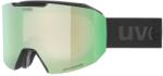 uvex Ochelari uvex evidnt attract sv, black dl/vfm green clear ()