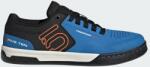 Five Ten Pantofi Five Ten Freerider Pro, core black/pure orange/ray blue (UK 7.5)