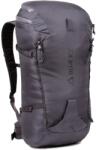 BLUE ICE Rucsac BLUE ICE Chiru 32, 32 l, india ink (M/L) Rucsac tura