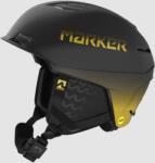 Marker Helmet Marker Ampire 2 Mips
