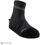 Craft Huse pantofi Craft CORE SubZ Shelter, negru (XL)