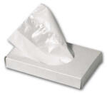  Higiéniai fólia tasak, keskeny 25db/cs (HIGTAS) - iconink