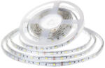 V-TAC LED szalag IP65 SMD 5050 chip 30 db/m hideg fehér - SKU 212144 (212144)