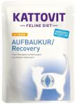 KATTOVIT Recovery csirke 12 x 85 g