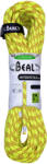 Beal Coarda BEAL Antidote 10.2mm 60m yellow