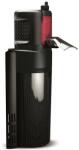 Hydor Crystal R20 filtru intern acvariu (900 l/h | 200 l) Filtru de apa acvariu