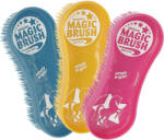 MagicBrush Classic set de perii pentru cai
