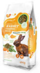 Delicado Verde Complete Menu Cuni 500 g