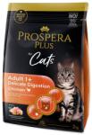 Prospera Plus Cat Adult 1+ Delicate Digestion Chicken 2 kg - SÉRÜLT CSOMAGOLÁS