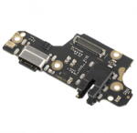 Aftermarket Piese si componente Placa cu Conector Incarcare - Audio - Microfon Xiaomi Redmi Note 9S (con/in/XiR9s/banda) - pcone
