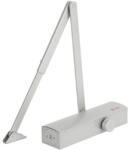 Silin kellekSA-803-sv Karos ajtóbehúzó