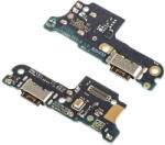 Xiaomi Piese si componente Placa cu Conector Incarcare - Microfon Xiaomi Poco C75 / Redmi A3 Pro / 14C, Service Pack 5600010C3NL00 (5600010C3NL00)