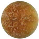 Miamor Vitaldrink macskáknak, tonhal ízű 6 x 135 ml