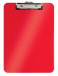 Leitz Wow A4 Felírótábla - Piros (39710026) (39710026)