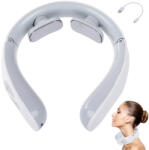  Nyakmasszírozó (v24128)