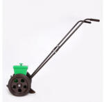 Eurokomax vetőgép, kézi egysoros K1 (93-2001)